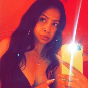 Meet your Posher, Grachy